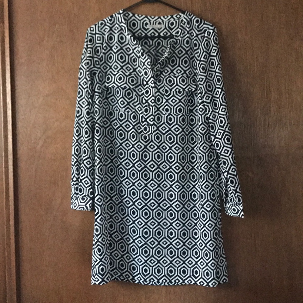 3/$15✨Gap Shift Dress